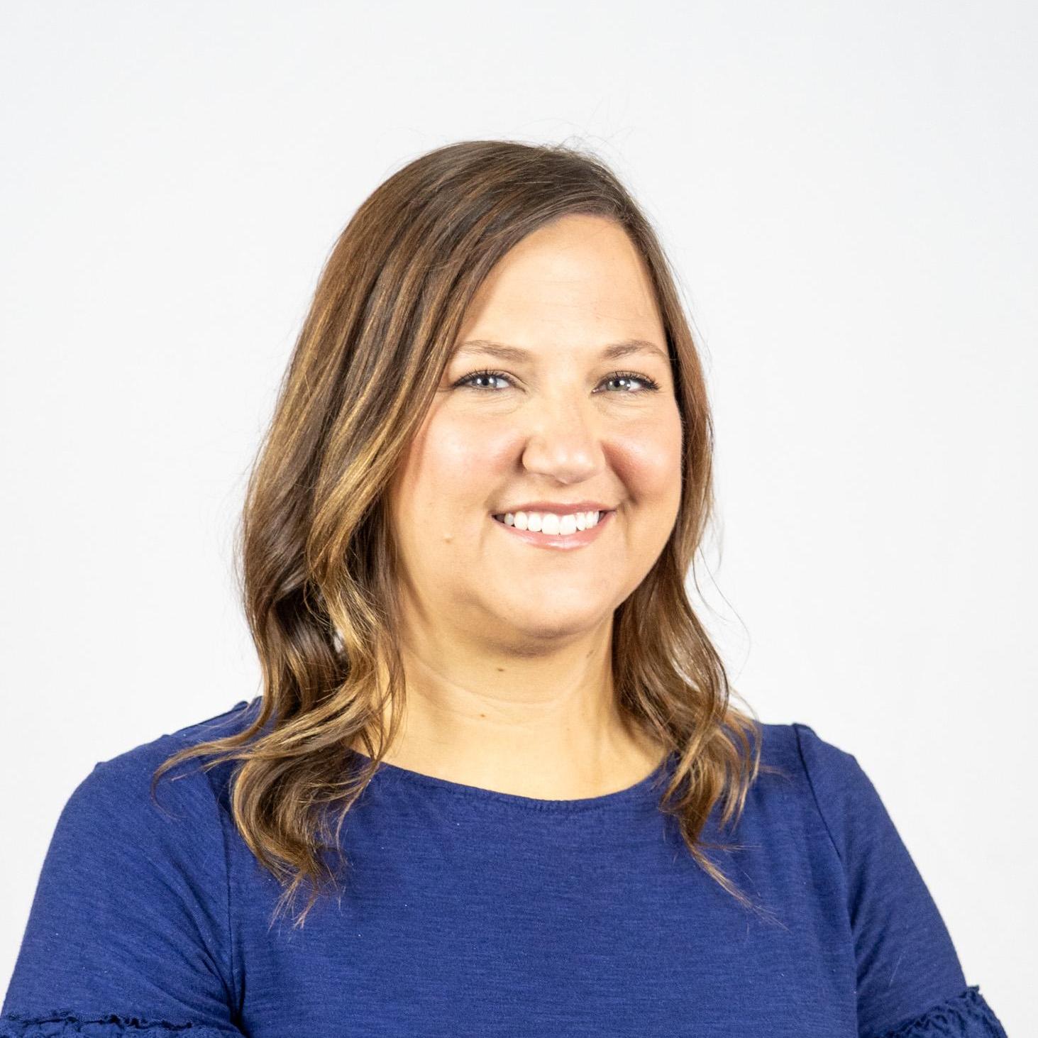 JenniferWalker's Profile Photo