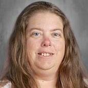 CristinCaldwell's Profile Photo
