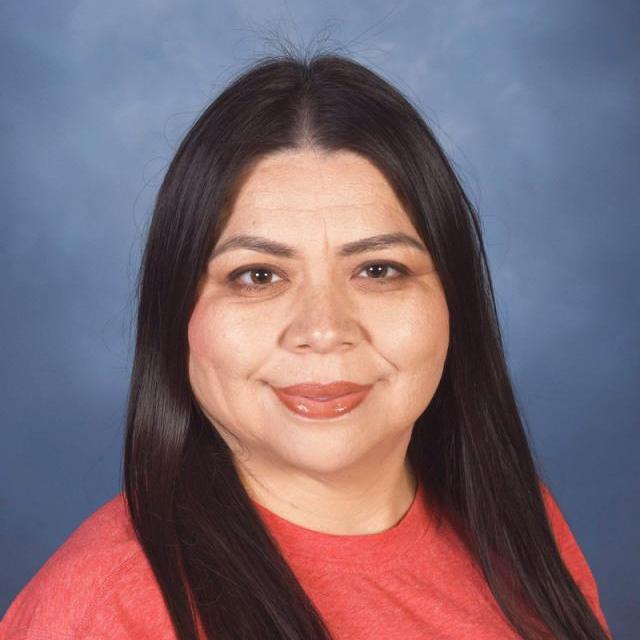 Ms.Ramirez's Profile Photo