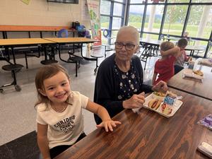 Grandparents Day