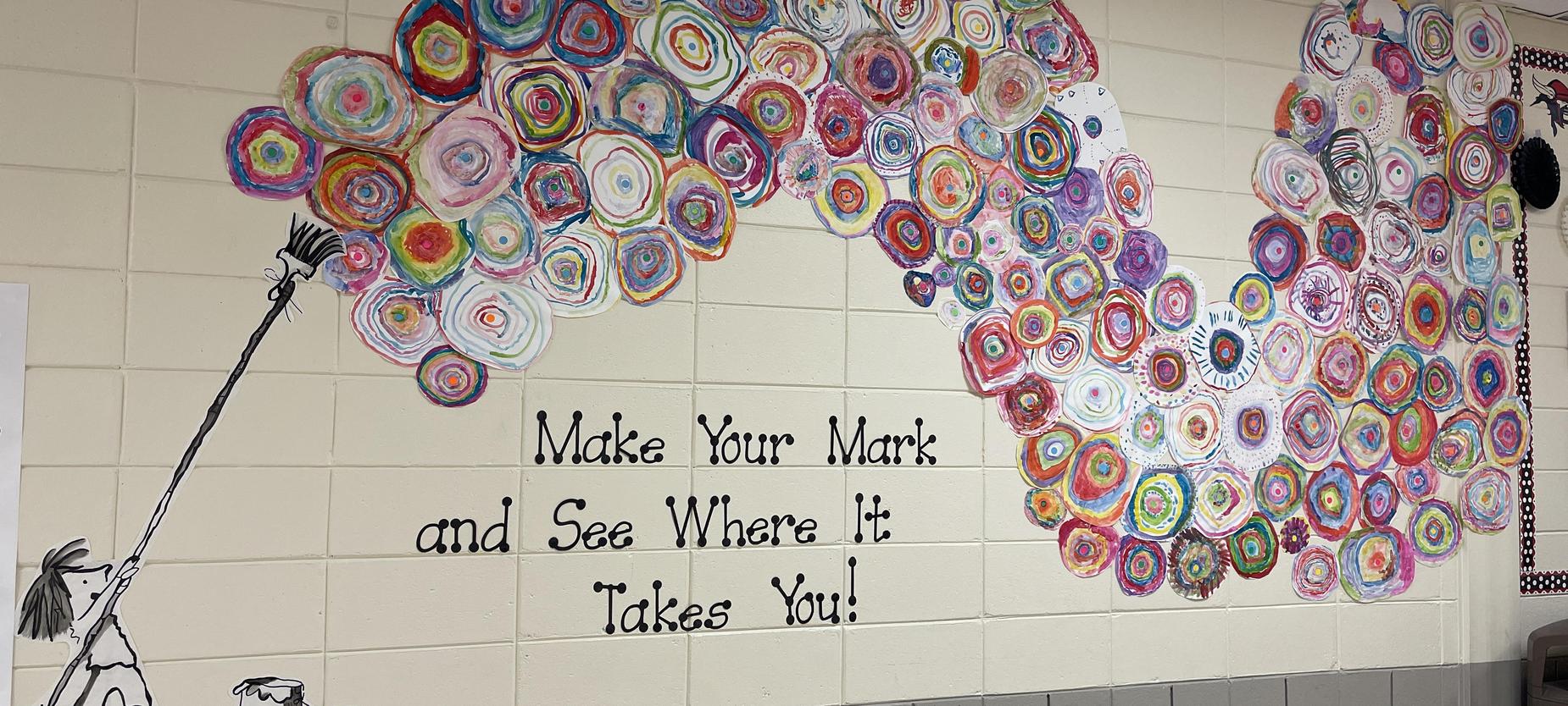 dotday6
