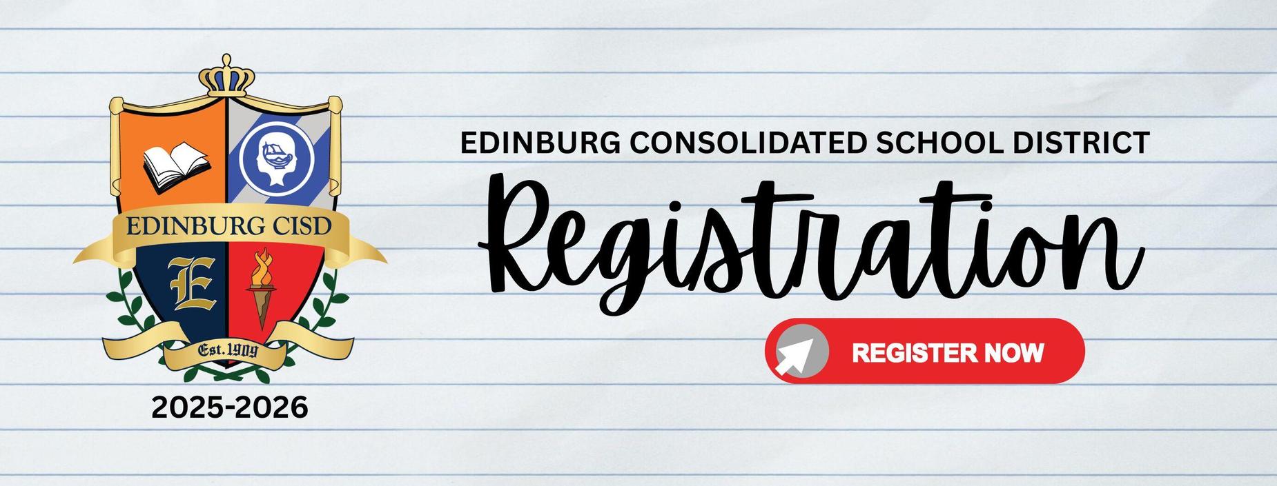registration