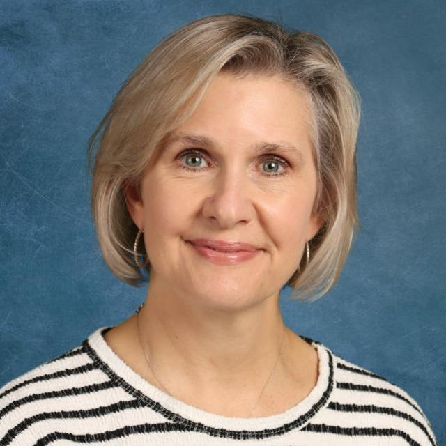 StaceyCabaniss's Profile Photo