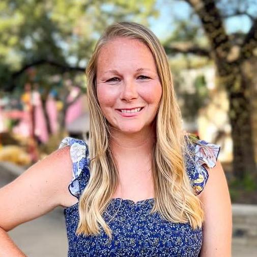 AmandaPerkins's Profile Photo