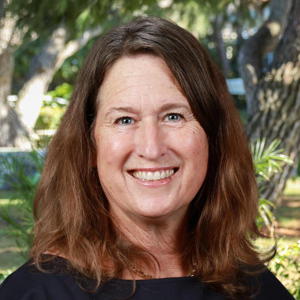 DawnFulton's Profile Photo