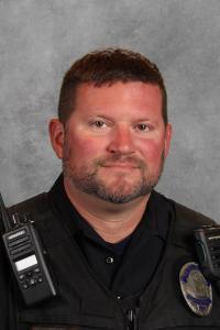 SRO Zach Shust