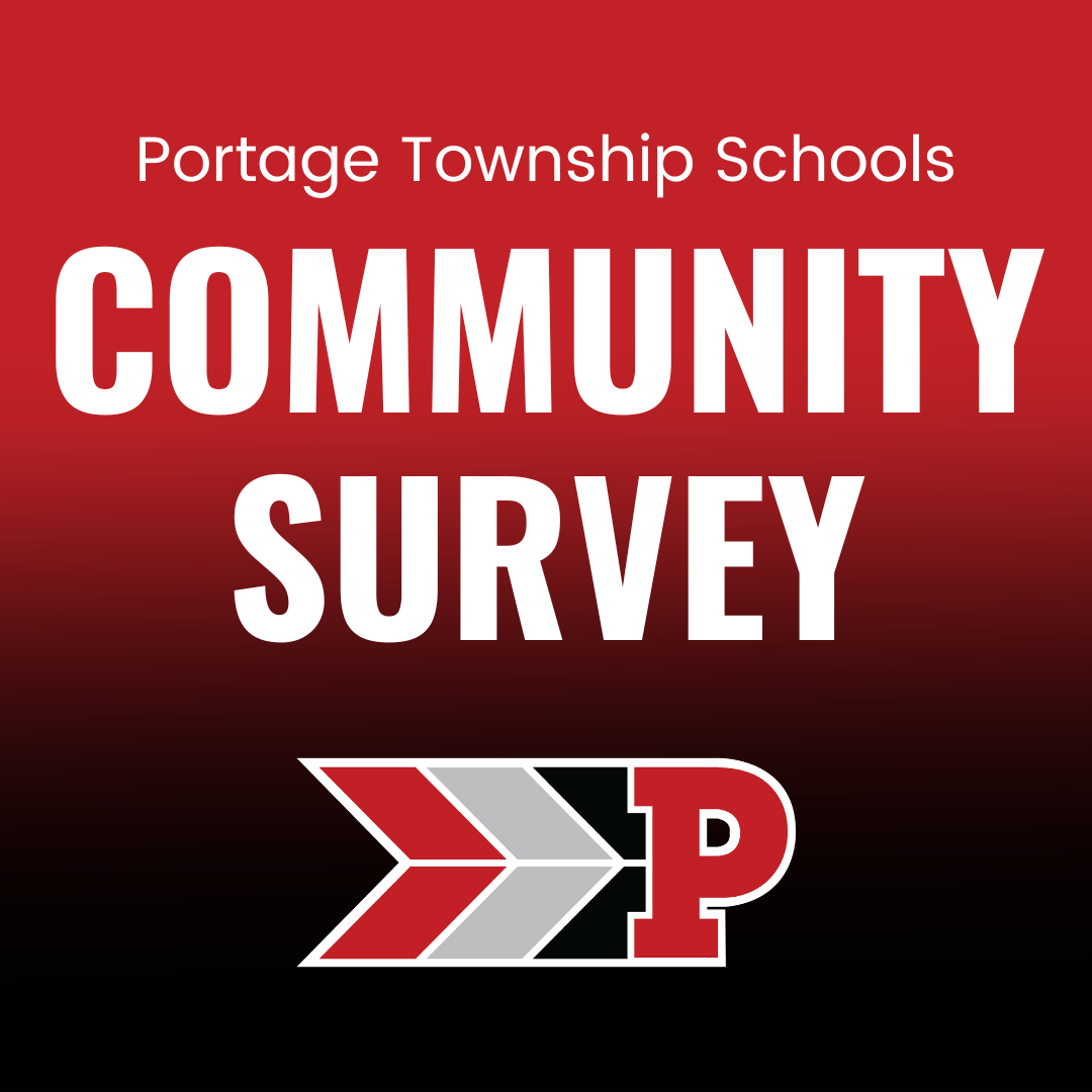 PTS Community Survey Crisman Elementary School