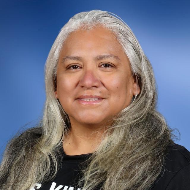 RuthManchan's Profile Photo