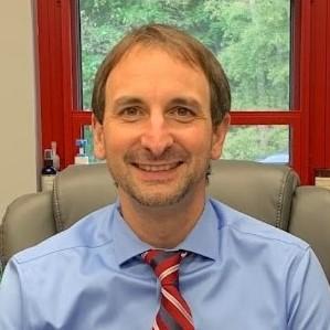 KennethKerchenske's Profile Photo