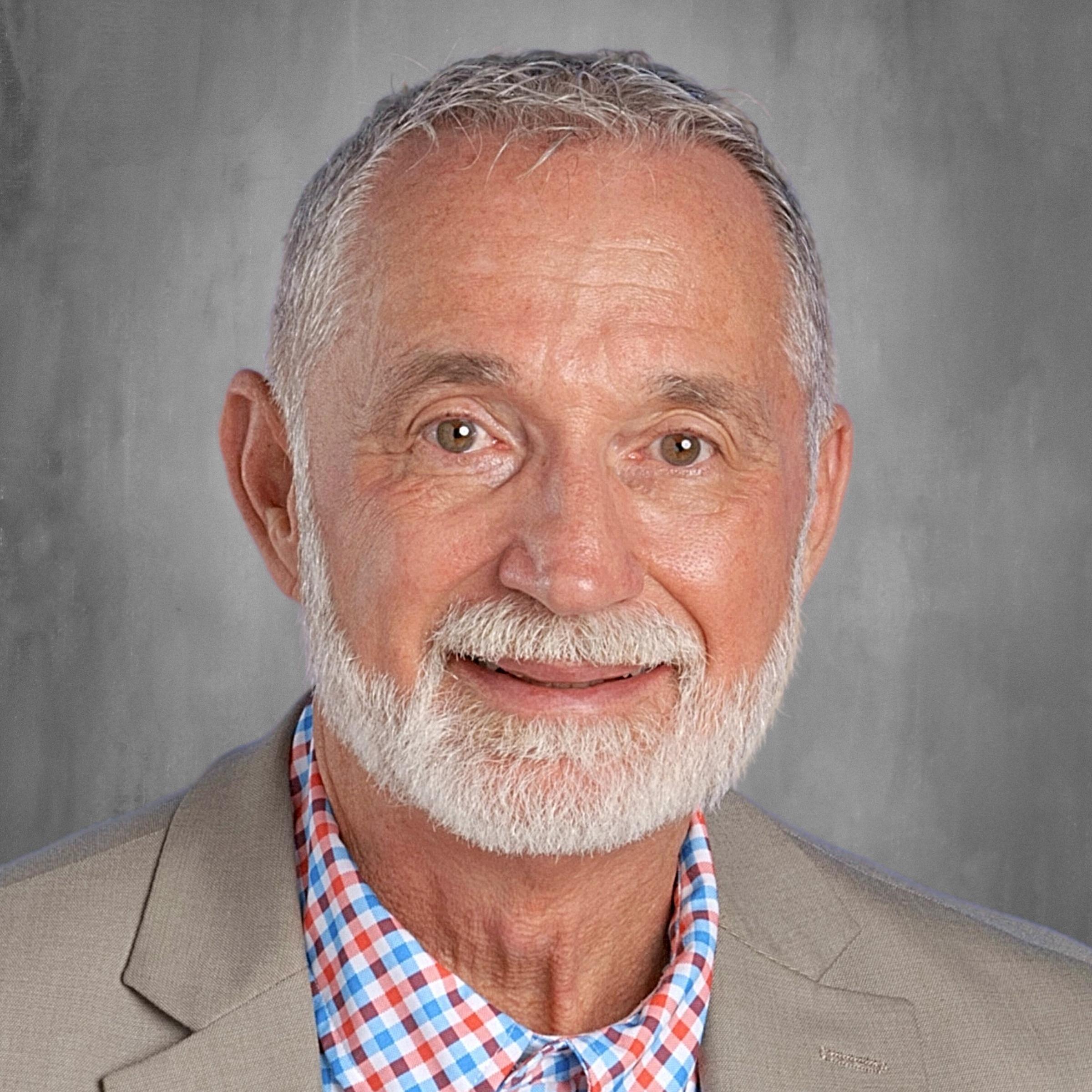 JosephMiller's Profile Photo