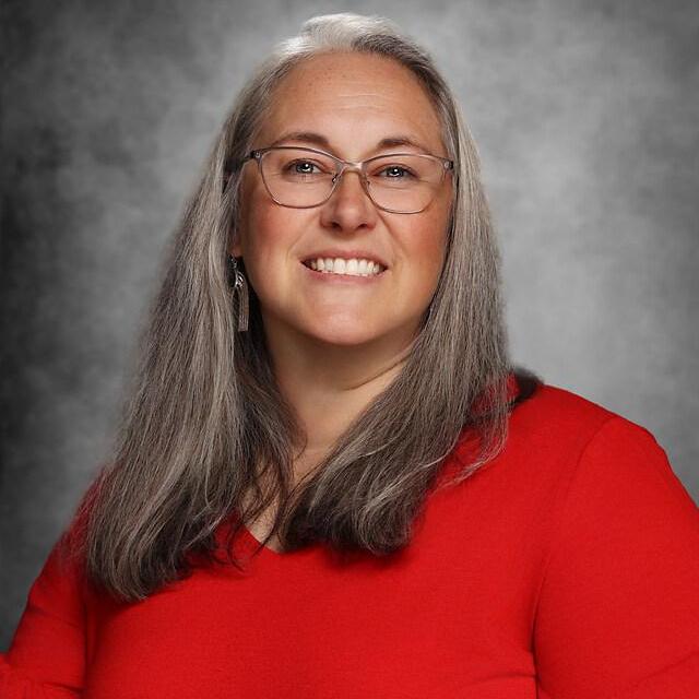 MarieClement's Profile Photo