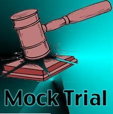 Mock Trial.jpg