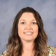 JennaHutto's Profile Photo