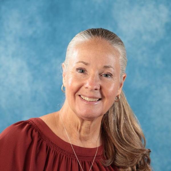 JoanneMorton's Profile Photo