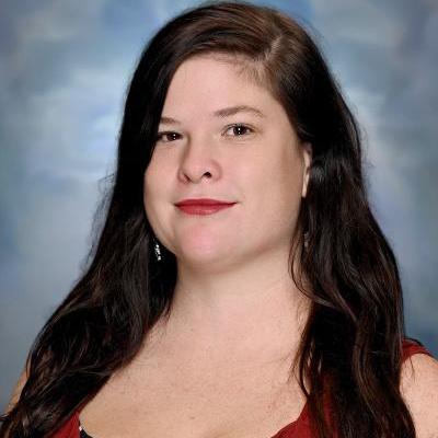 TeriPerez's Profile Photo