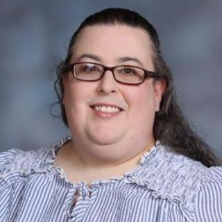 JeniferWright's Profile Photo