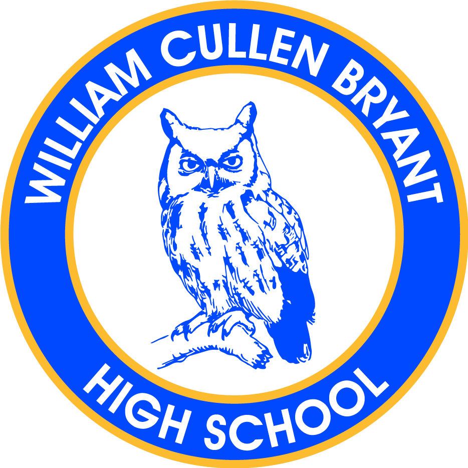 GWeisman's Profile Photo