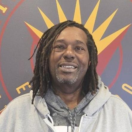 DonnieWilson's Profile Photo