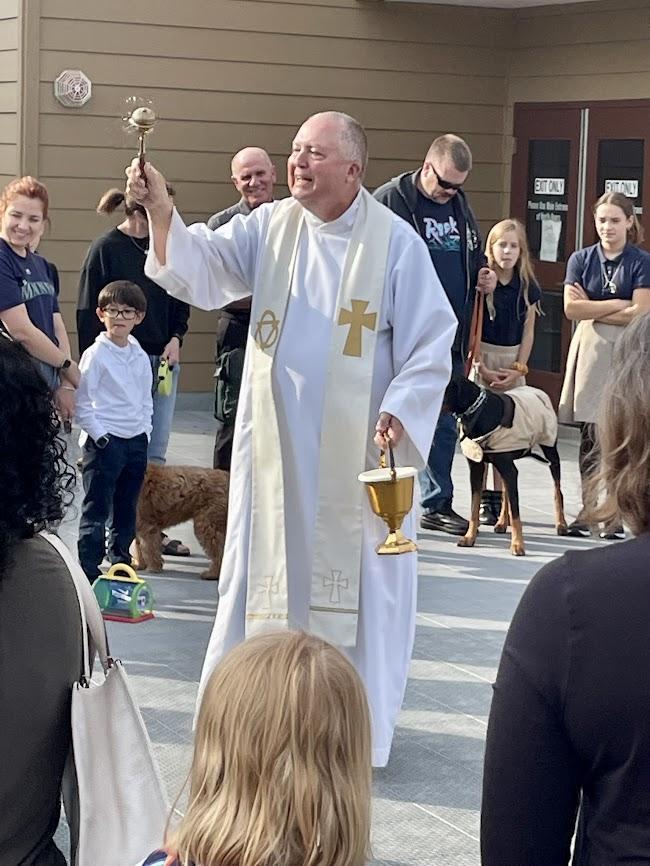 Alumni Alumni St Anthony School Alumni Alumni St Anthony School