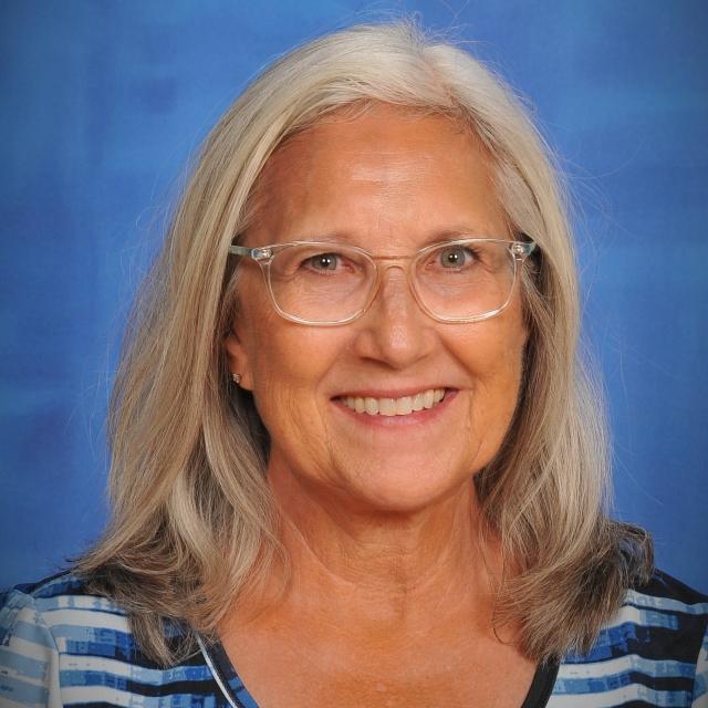 JudyCosby's Profile Photo