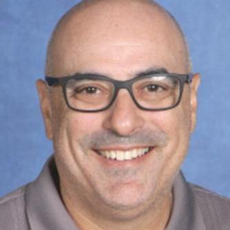 EricPeres's Profile Photo