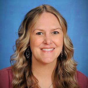 ChristineHenson's Profile Photo