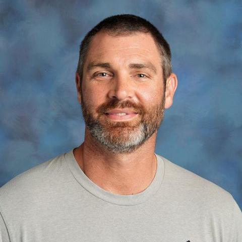 CoryRycroft's Profile Photo