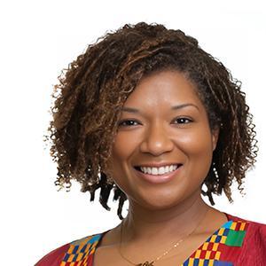 CelesteHousey's Profile Photo