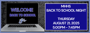 back_to_school.png