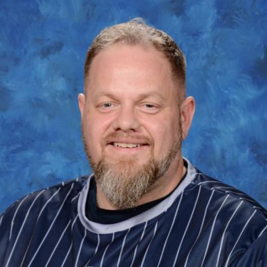 MARTEINNTOMASSON's Profile Photo