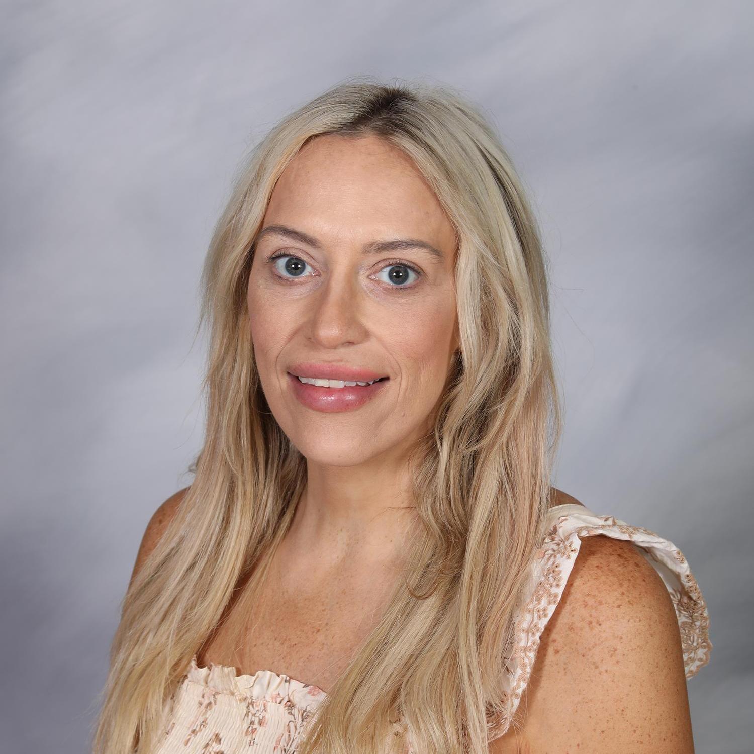 CourtneyKoenig's Profile Photo