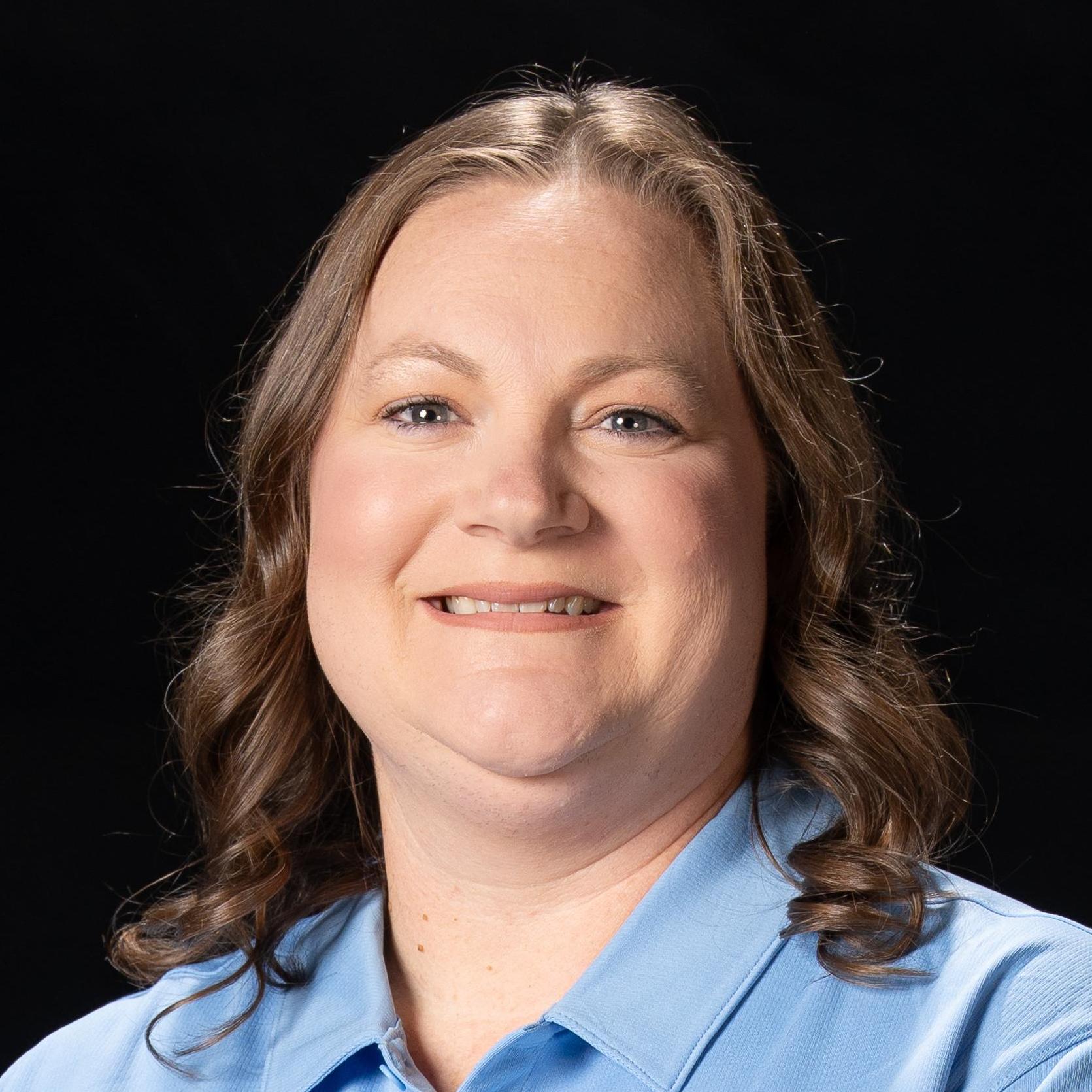 KimberRodgers's Profile Photo