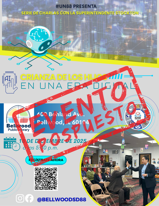 12.25 SSS Postponed Sp