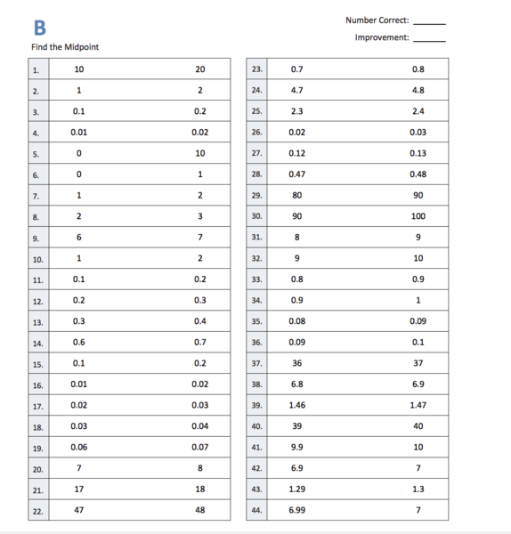 Screen Shot 2019-09-25 at 12.58.33 PM.png