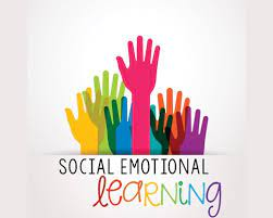 Social Emotional Learning