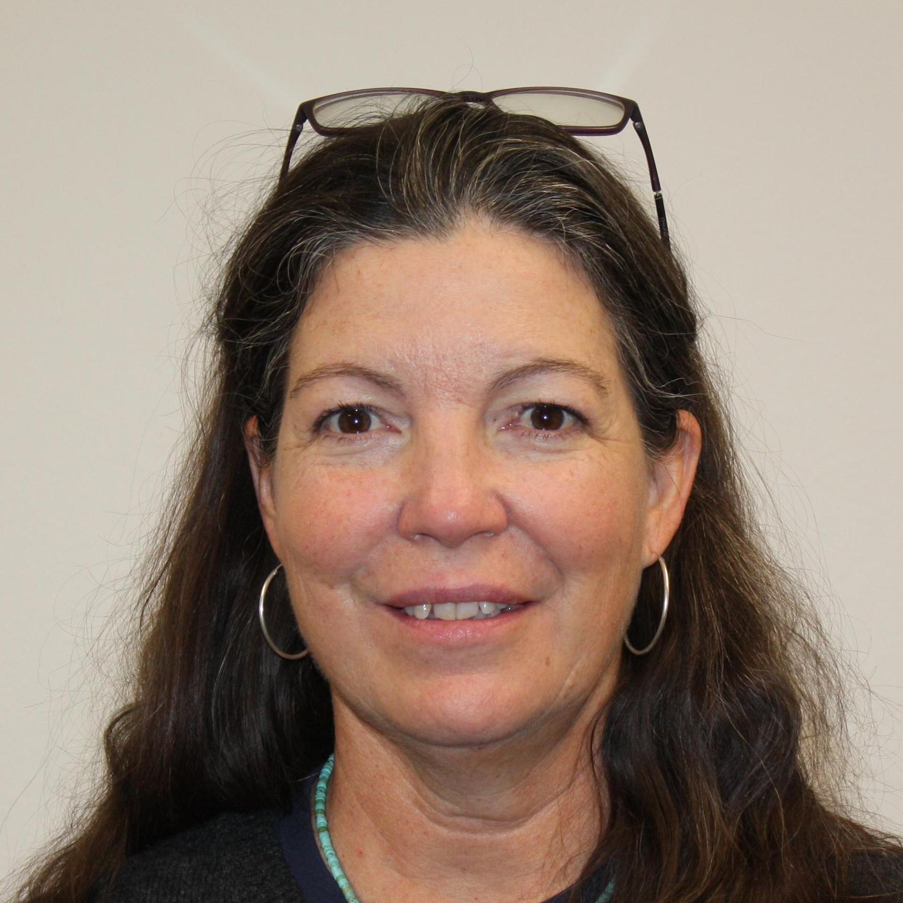 WendyMarch's Profile Photo