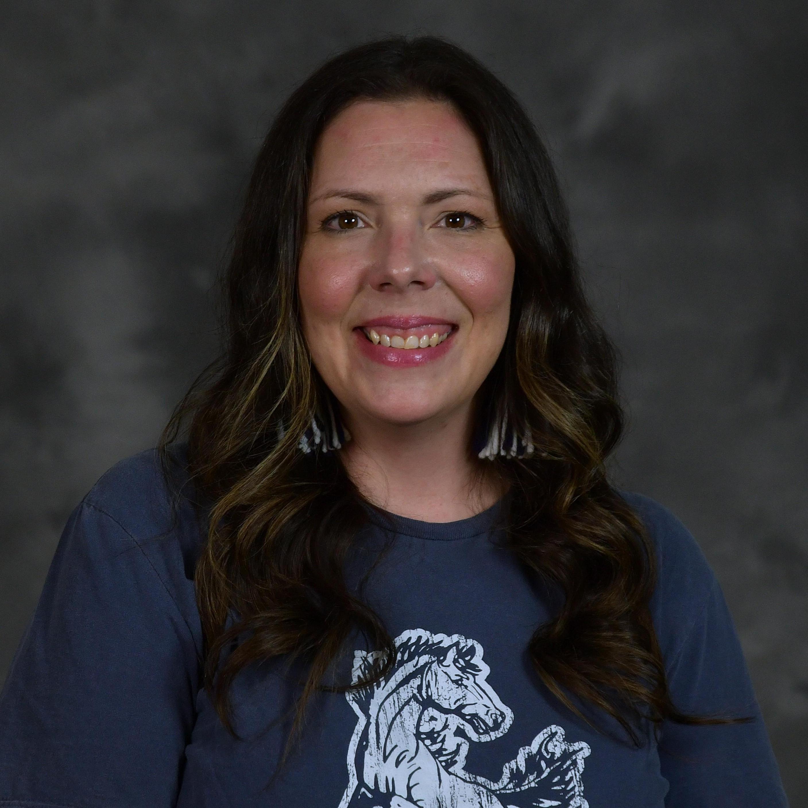 CarolineTurner's Profile Photo