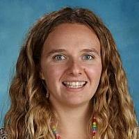 DanielleTynan's Profile Photo