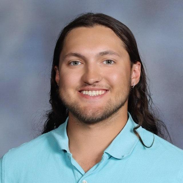 RyanGagon's Profile Photo