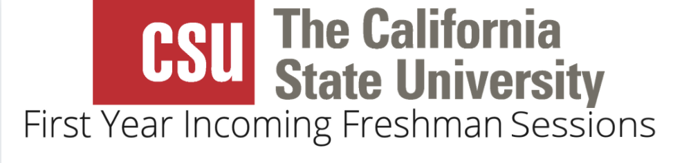 CSU Exploration