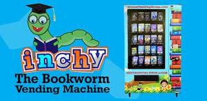 School Store Fundraiser