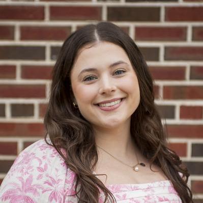 ElizabethSullivan's Profile Photo