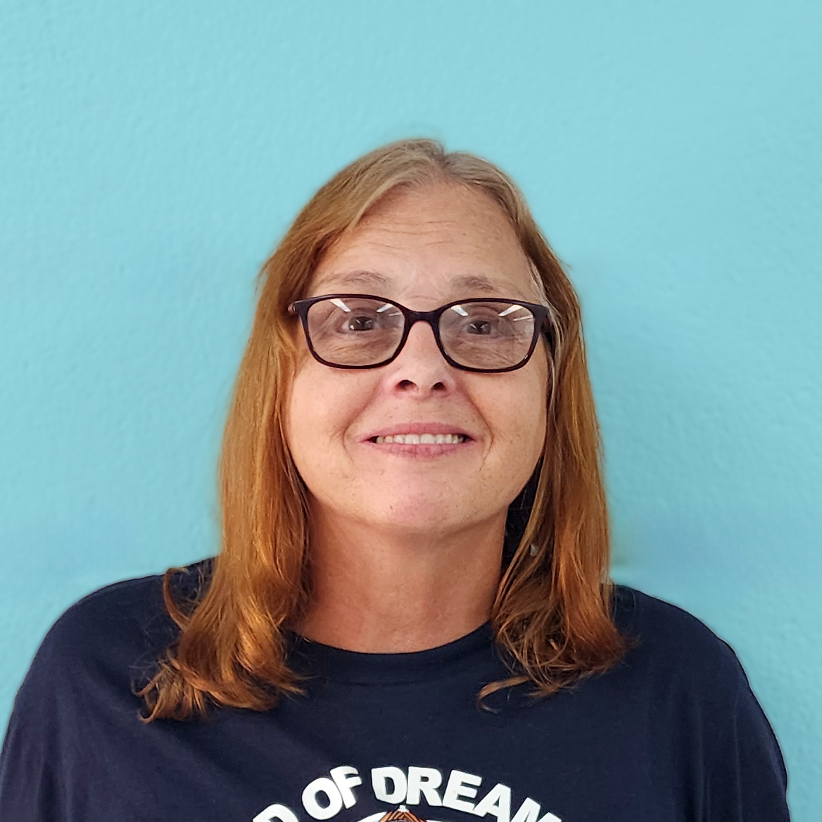 AthenaWalker's Profile Photo