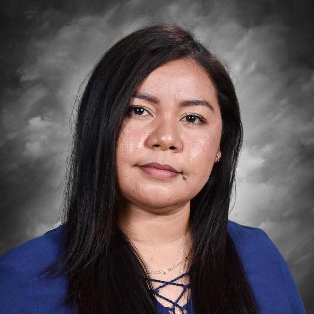 YdelmaryOropeza's Profile Photo