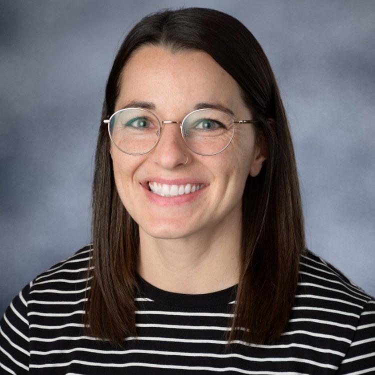 KathrynMorse's Profile Photo