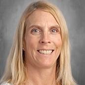 LauraPederson's Profile Photo