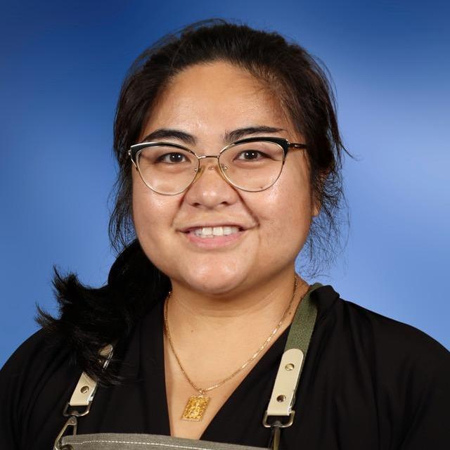 JanineEsplago's Profile Photo