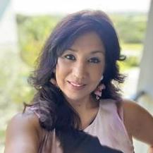DORISARIVERA's Profile Photo