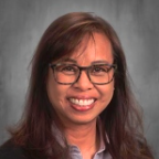 MCortez's Profile Photo