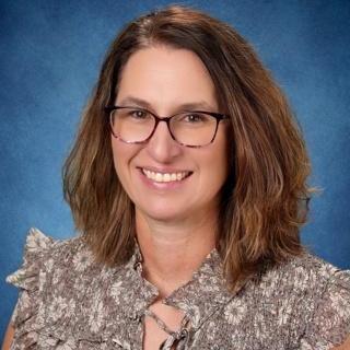 CarrieKuhl's Profile Photo